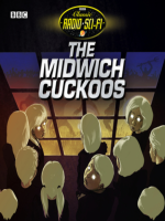 The_Midwich_Cuckoos